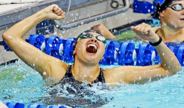 goal_setting_like_olympian goal_setting_like_olympian