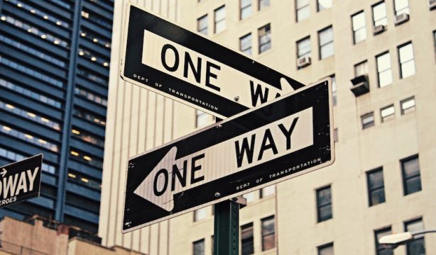 Knowing_your_company_strategy Knowing_your_company_strategy
