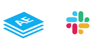 ae-slack-int-2