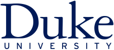 Duke University IT