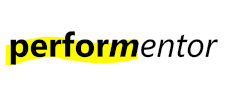 performentor226