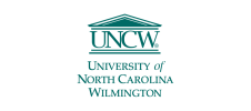 uncw226